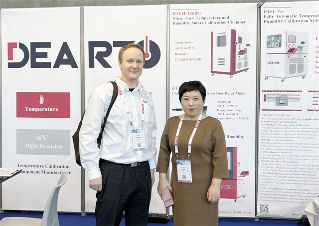 法國現場 (8).jpg