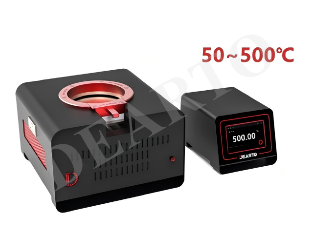 新建位圖圖像 (2).png