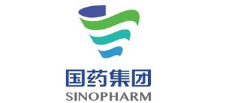 國藥集團藥業股份有限公司