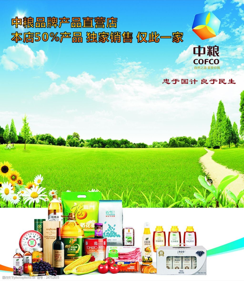 食品攝影的藝術 如何通過圖片傳遞美味與情感